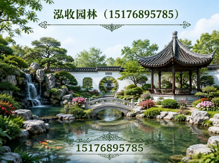 蚌埠塑木地板展示图